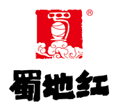 广东蜀地红酒业贸易有限公司